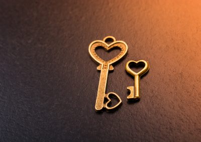 Why Defining Your Family Values and Crafting a Mission and Vision Statement Is Essential to Preserving Your Legacy